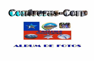 Contreras-Corp