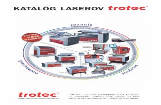 Katalog_Trotec_lasery