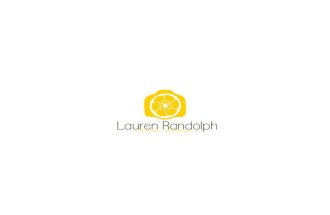 Lauren Randolph