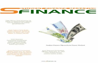 sfinancemagazine