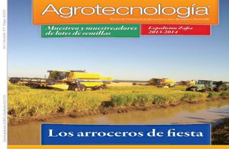 Agrotecnologia 37