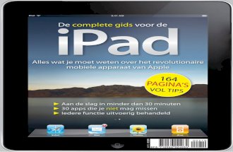 iPad Mag_1
