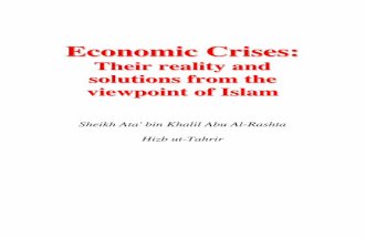 Economic-crises-Ata