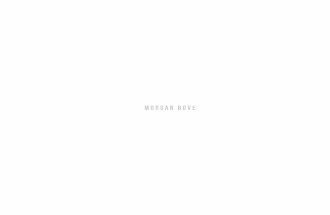 Webdoss N°15 de Morgan Bove