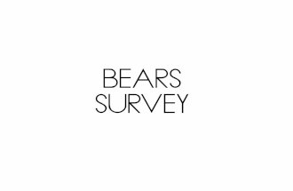 Survey of on bears