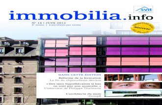 immobilia.info No 14