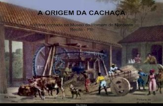 Origem_da_Cachaca