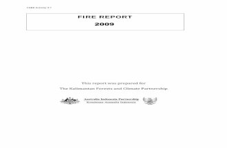 CARE Activity 2 7 Fire Report - resize