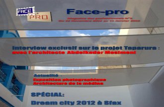 face.pro.5