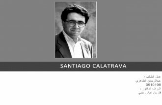 santiago_calatrava