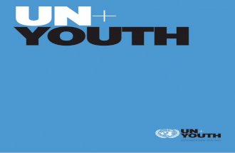 UN Youth Review