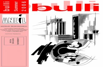 Bulli 2006_2