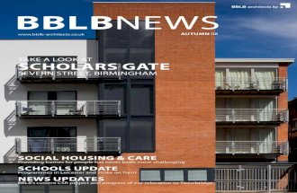 BBLB News Issue 2