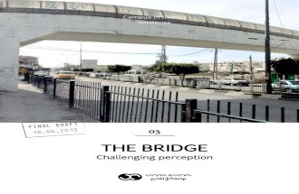 03 | The Bridge