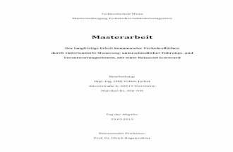 Balanced scorecard und kommune masterabschlussarbeit jurkat 2012 02 29 pdf