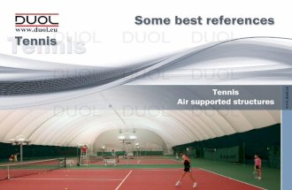 tennis_domes_peresentation