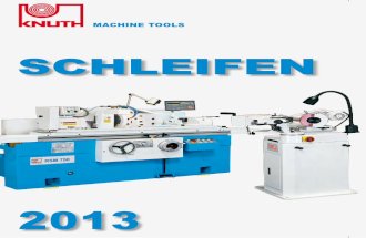 Schleifen-Knuth-Katalog-2013