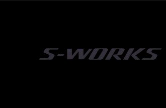 Specialized S-Works 2013 Catalogus