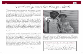 Fall 2010 Newsletter_Pages 13 & 14