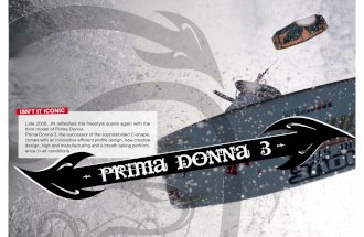 JN Prima Donna 3