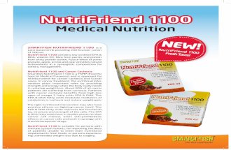 NutriFriend 1100.2s.eng2