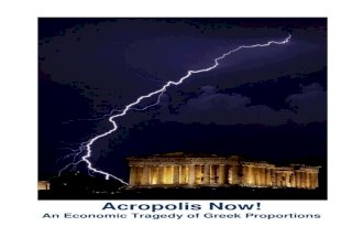 MBMG Acropolis
