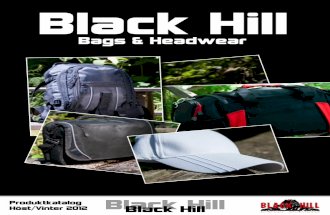 Blackhill-h12-profilkatalog-neutral