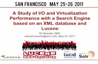 Bueche_Ed_IO_Virtualization_Performance_with_a_Search_Engine_based_on_an_XML_database_Lucene