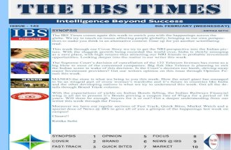 The+IBS+Times++issue+142nd
