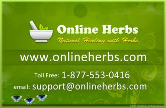 Buy Lotus Herbals WhiteGlow 3in1 Deep Cleansing Skin Whitening Facial