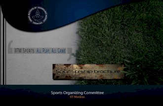 IITMadras_Sports_Sponsorship_Brochure