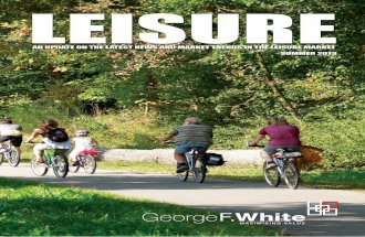 Leisure Magazine