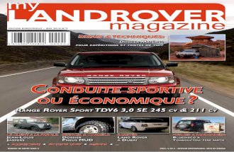 MyLandRoverTravelMagazine09,frans