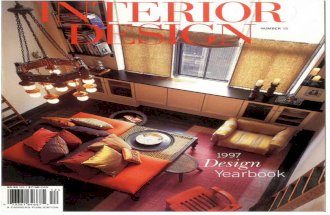 Courtney.Sloane.on.Interior.Design.Mag.Nov.97