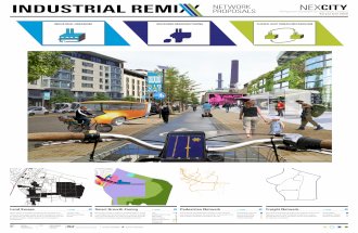 KG 2025: Industrial Remix