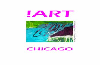 ART Chicago