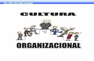 curso cultura organizacional GRATIS GO
