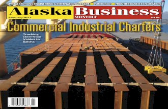 February-2013-Alaska Business Monthly