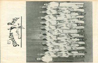 1949 program 3
