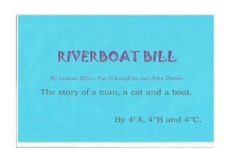 Riverboat Bill2