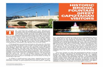 historic-bridge-fountain-greet-capiztahan-visitors