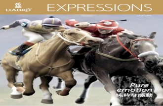 expressions_JAP_2_2011a