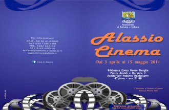 alassio_cinema_2011