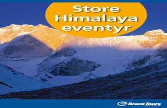 Store_Himalya_eventyr