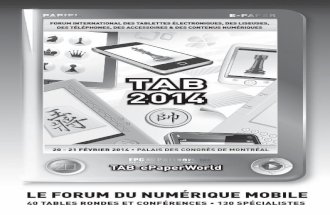 Prog fr tab epw2014