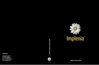 2010-Implenia-Geschaeftsbericht-f