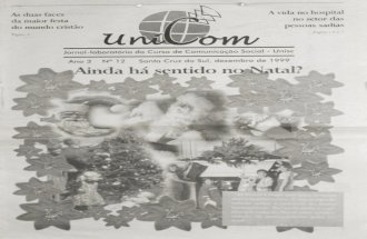 Unicom 12-1999
