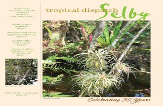 Tropical_Dispatch_Spring_2011