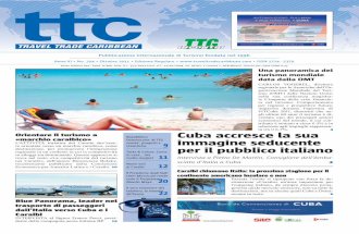 ttc-204-TTG-Incontri-2011-web-italiano