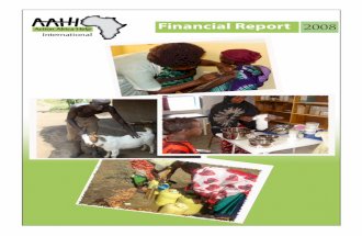 aah-i_finance_report_2008